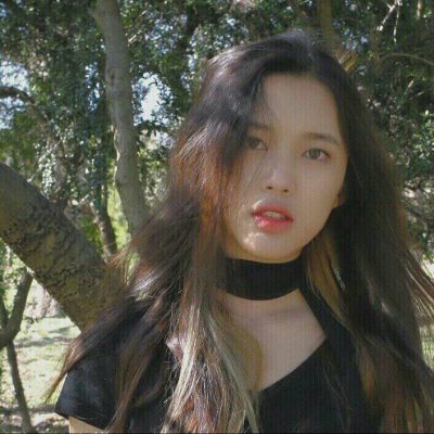 斋藤一（身份：前新选组第三分队组长、“壬生狼”） - 猪蜜蜜电视剧大全在线观看11 - 线上观影