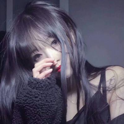 濑田宗次郎（身份：十刃最强、“天剑”、微笑的修罗） - 无码高清资源在线观看 - 在线追剧